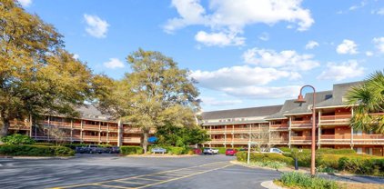 180 Rothbury Circle Unit 103, Myrtle Beach