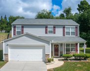 510 Martha Court, Kernersville image