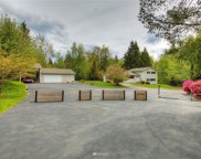 22720 255th Place SE, Maple Valley image