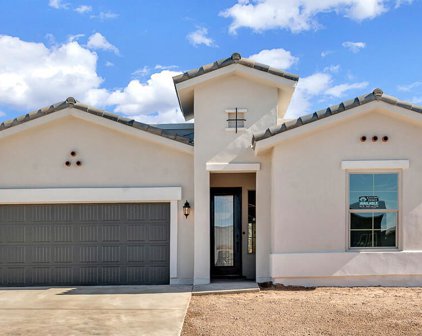 1826 Bridle Place, El Paso