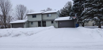 13470 Linwood Forest Circle, Champlin