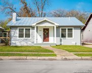 119 Vitra Pl, San Antonio image