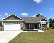 144 Barons Bluff Dr., Conway image