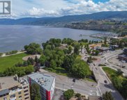 88 LAKESHORE Drive Unit 301, Penticton image
