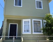 842 E 17th Street, Oakland image