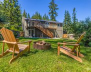 43411 SE 172 Place, North Bend image