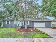 11508 Jefferson Street NE, Blaine image