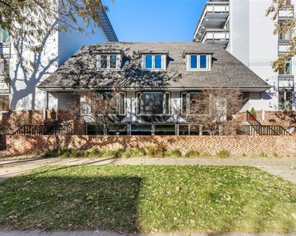 555 E 10th Avenue Unit 513, Denver