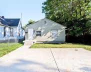 2110 CLAY Street, Indianapolis image