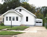 1019 NW 9th St, Minot image