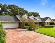 610 Spring Blossom Court, Brandon image