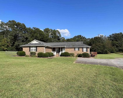 107 Lacey Lane, Spartanburg