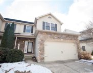 7690 Racite, Lower Macungie Township image