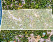 311 Horseshoe Bend, Boerne image