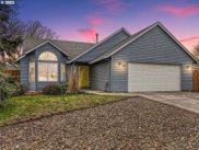 1485 NE 54TH AVE, Hillsboro image