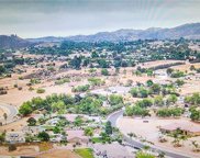 16190 Rocky Bluff Rd, Perris image
