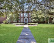 1835 Skidaway Road Unit 207, Savannah image