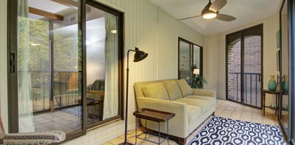 6051 Laurel Avenue Unit #109, Golden Valley