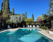 1 Bayview AVE 10, Los Gatos image