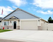 1480 Cantebria Way, Payette image