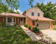 1610 Birch Hill Court, Florence image