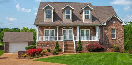7204 Armor Ct, Fairview
