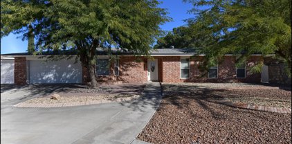 1638 Common Drive, El Paso