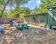 47463 Arroyo Seco RD CBN2, Greenfield image