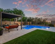 18140 N 92nd Street, Scottsdale image