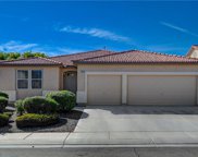3405 La Cascada Avenue, North Las Vegas image