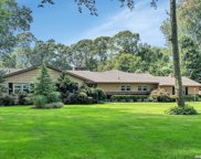 101 Brookville Lane, Old Brookville image