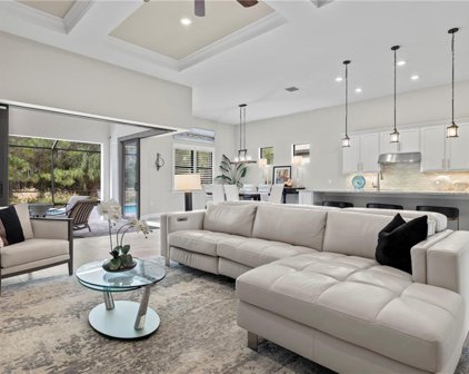 14227 Wild Timber Ct, Estero