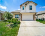 12620 Saverne Way, Schertz image