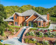 15684 Warm Springs Drive, Canyon Country image