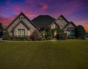 109 Pineview  Court, Burleson image