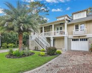 39 Oak Court, Hilton Head Island image