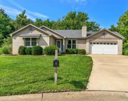1827 Fairwood Forest  Drive, St Peters image