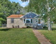 244 6th Street SW, Forest Lake image