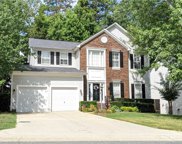 3607 Annandale  Drive, Charlotte image