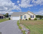30933 Clubhouse Cir, Lewes image