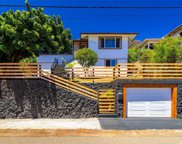 2280 Makanani Drive, Honolulu image