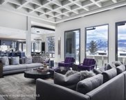 386 Sunnyside Lane, Aspen image