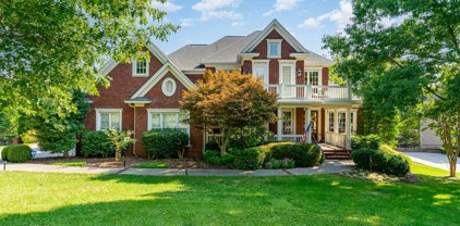 21 Missionary Dr, Brentwood