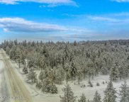 Lot D Clagstone, Spirit Lake image