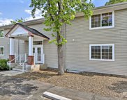 226 W Village Lane, Boise image