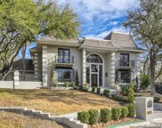 11506 Elm Bluff, San Antonio image