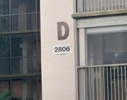 2806 N 46th Ave Unit 341D, Hollywood image