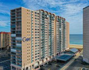 11000 Coastal Hwy Unit #1911, Ocean City image