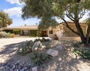 22415 N La Senda Drive, Scottsdale image