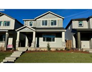 16673 SW Beemer LN, Tigard image